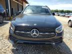 2021 Mercedes-Benz Glc 300 de vânzare în Tanner, AL - Front End