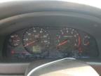 2006 Nissan Sentra 1.8 للبيع في Apopka، FL - Rear End