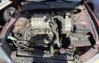 2005 Hyundai Xg 350 en Venta en Riverview, FL - Normal Wear