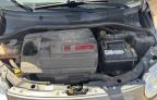 2013 Fiat 500 Sport for Sale in Albuquerque, NM - Normal Wear