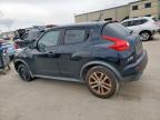 Wilmer, TX에서 판매 중인 2011 Nissan Juke S - Hail