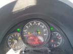 2012 Volkswagen Beetle Turbo en Venta en Des Moines, IA - Side