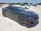 2021 Chevrolet Camaro Ls for Sale in New Braunfels, TX - Rear End