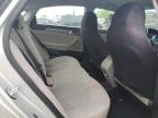 2016 Hyundai Sonata Se на продаже в Woodhaven, MI - Front End