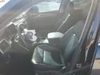 West Palm Beach, FL에서 판매 중인 2020 Volkswagen Atlas Se - Front End