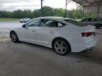 2021 Audi A5 Premium 45 en Venta en Cartersville, GA - Side