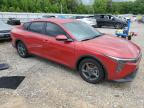 2025 Kia K4 Lx for Sale in Memphis, TN - Water/Flood