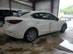 2016 Mazda 3 Sport for Sale in West Mifflin, PA - Side