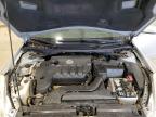2012 Nissan Altima Base zu verkaufen in Milwaukee, WI - Rear End