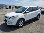 Lumberton, NC에서 판매 중인 2015 Ford Escape Se   - Front End