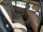 2011 Bmw 328 Xi   продається в Kansas City, KS - Front End