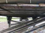 2022 Utility Vs2Dx Dry Van Trailer for Sale in Brighton, CO - Front End