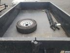 2021 Belmont Dtl7210-10K Dump Trailer იყიდება Fredericksburg-ში, VA - Side