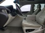 2016 CADILLAC ESCALADE ESV LUXURY   for sale at Copart ON - LONDON