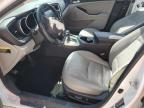 Cahokia Heights, IL에서 판매 중인 2014 Kia Optima Ex - Front End