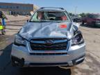 2018 Subaru Forester 2.5I Limited for Sale in Littleton, CO - Rollover