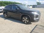 2021 Mitsubishi Outlander Sport Es en Venta en Hampton, VA - Front End