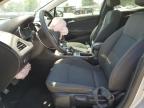 2018 Chevrolet Cruze Ls for Sale in Mebane, NC - Front End