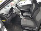2012 Hyundai Accent Gls for Sale in Windham, ME - Front End