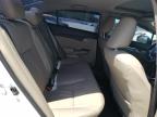 2015 Honda Civic Exl for Sale in Oklahoma City, OK - Front End