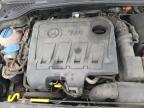 2014 SKODA YETI ADVEN for sale at Copart WISBECH