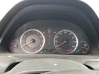 Los Angeles, CA에서 판매 중인 2008 Honda Accord Exl - Front End