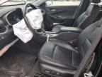 Kansas City, KS에서 판매 중인 2016 Chevrolet Malibu Premier - Front End