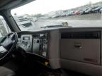 2016 Kenworth Construction T270 en Venta en Central Square, NY - Minor Dent/Scratches