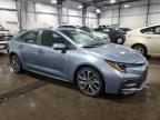 2021 Toyota Corolla Se   for Sale in Ham Lake, MN - Rear End