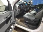 2022 Ford F150 zu verkaufen in Hurricane, WV - Burn