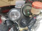 2001 Ducati 748  for Sale in Fredericksburg, VA - Side