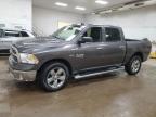 2015 Ram 1500 Slt   for Sale in Davison, MI - Undercarriage