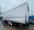 2014 Freightliner M2 106 Medium Duty for Sale in Brookhaven, NY - Normal Wear