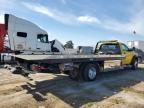 2020 Ram 5500  продається в Fresno, CA - Mechanical