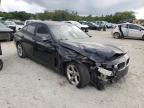 2014 Bmw 328 I for Sale in Jacksonville, FL - Front End