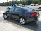 2006 Acura 3.2Tl  en Venta en Savannah, GA - Front End