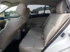 2014 Subaru Xv Crosstrek 2.0 Limited de vânzare în Seaford, DE - Rear End