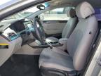 2016 Hyundai Sonata Se na sprzedaż w North Las Vegas, NV - Minor Dent/Scratches