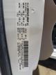 2014 Dodge Grand Caravan Sxt en Venta en York Haven, PA - Rear End