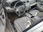 2008 Toyota Camry Hybrid   продається в Elgin, IL - Rear End
