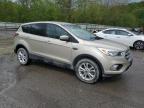 2017 Ford Escape Se იყიდება Ellwood City-ში, PA - Minor Dent/Scratches