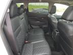 2019 Nissan Murano S for Sale in Portland, MI - Rear End