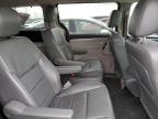 2010 Volkswagen Routan Sel en Venta en Elgin, IL - Rear End