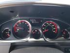 Las Vegas, NV에서 판매 중인 2016 Gmc Acadia Denali - Rear End