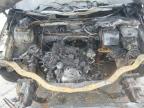 2018 Ford Focus Se for Sale in Lumberton, NC - Burn - Engine