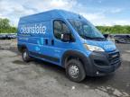 2023 Ram Promaster 2500 2500 High for Sale in Marlboro, NY - Side