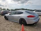 2014 Porsche Panamera 2 for Sale in Houston, TX - Front End
