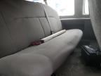 2013 Ford Econoline E350 Super Duty Wagon for Sale in Des Moines, IA - Front End