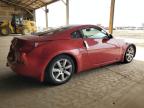 2003 Nissan 350Z Coupe na sprzedaż w Phoenix, AZ - Rear End