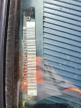 1991 Chevrolet Gmt-400 C1500 en Venta en Sacramento, CA - Side